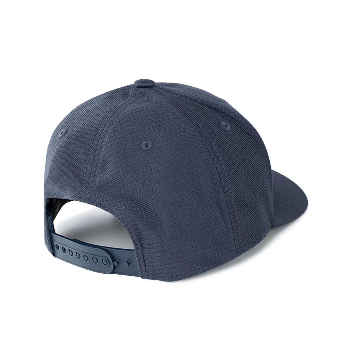 Travis Mathew El Capitan Cap - Blue Nights