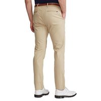 Polo Golf Ralph Lauren Tailored Fit Performance Chino - Khaki