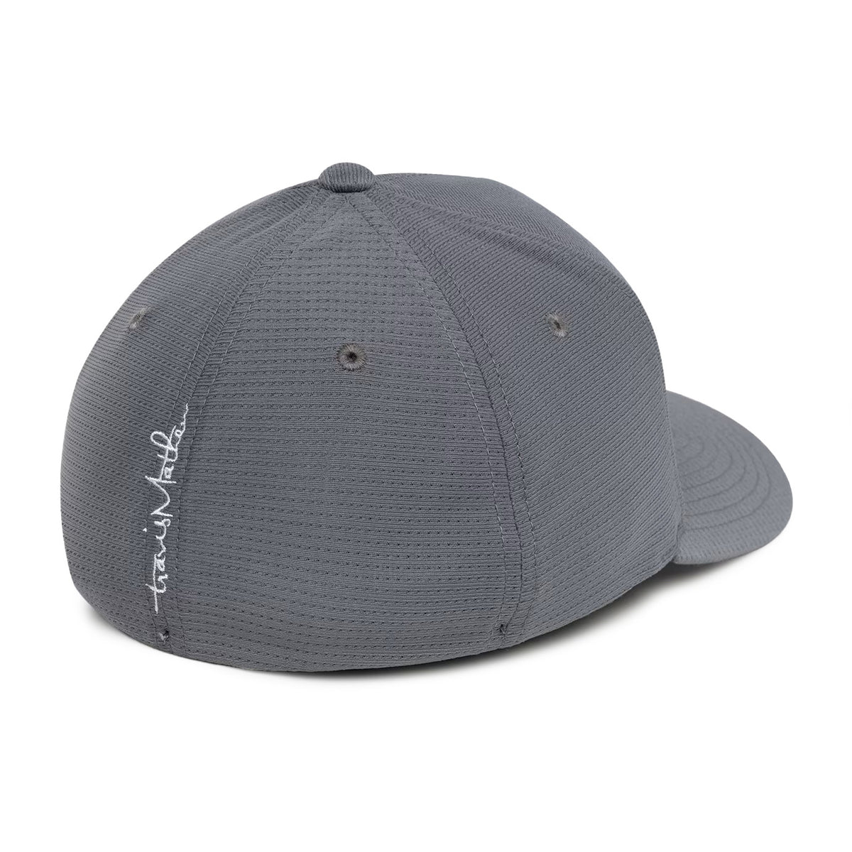 Travis Mathew B-Bahamas Cap - Grey