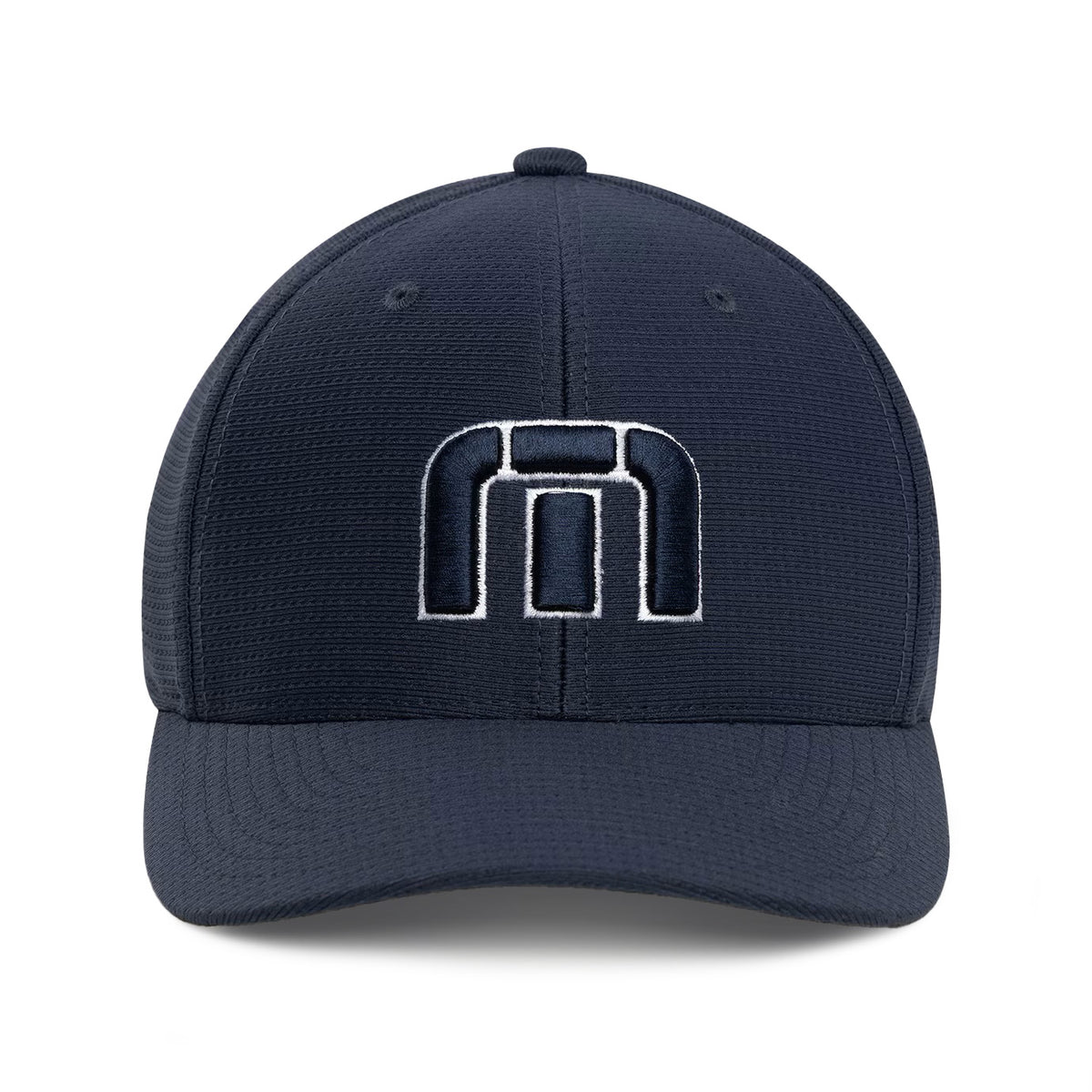 Travis Mathew B-Bahamas Cap - Navy