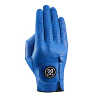 G/Fore Women's Right Golf Glove - Azure