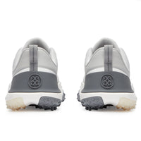 G/Fore G/18 Golf Shoes - Nimbus/Charcoal