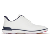 G/Fore Gallivan2r Golf Shoes - Snow/Twilight