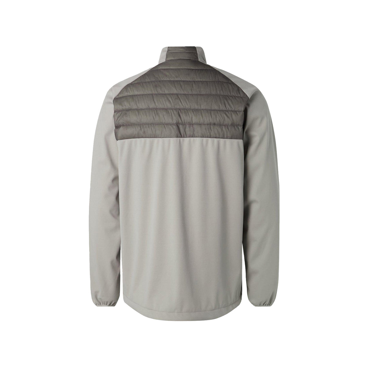 Cross Stance Golf Jacket - Paloma