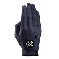 G/Fore Men's Right Golf Glove - Patriot Navy