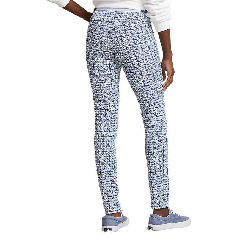 RLX Ralph Lauren Women's Eagle Pants - New Spring Wicker