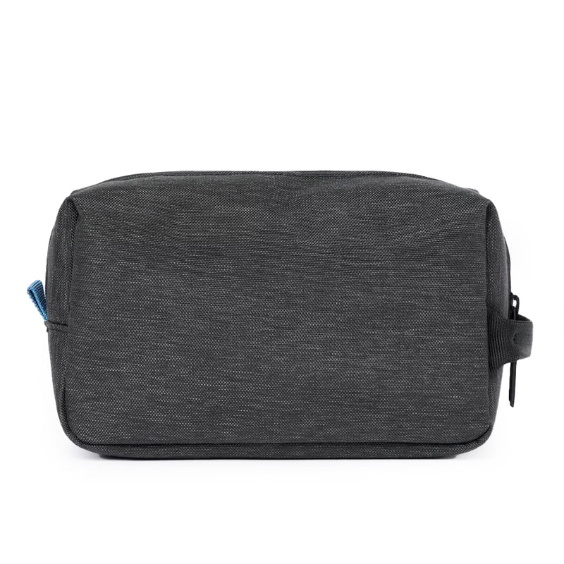 Travis Mathew DOPP KIT Bag - Black