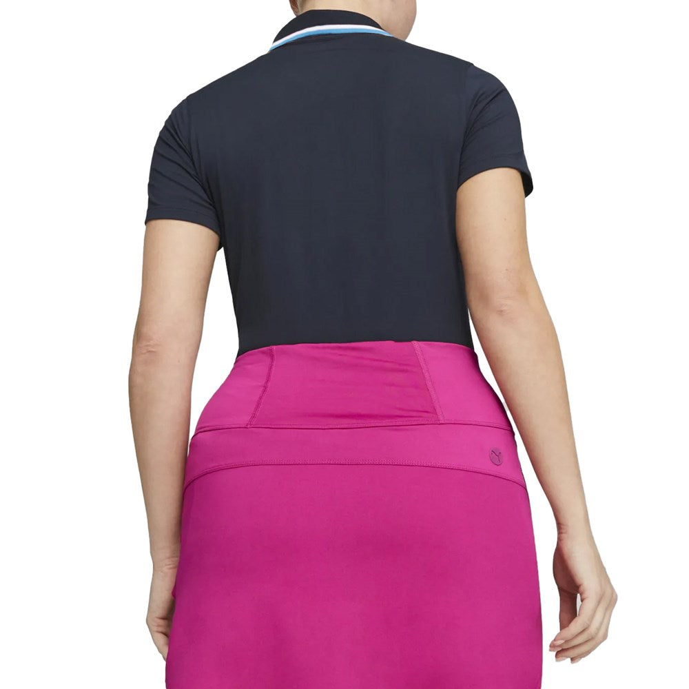 Puma Golf Clothing Online in Au NZ The Golf Society tagged Womens