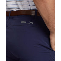 RLX Ralph Lauren Athletic Stretch Dobby Performance Golf Pants - French Navy