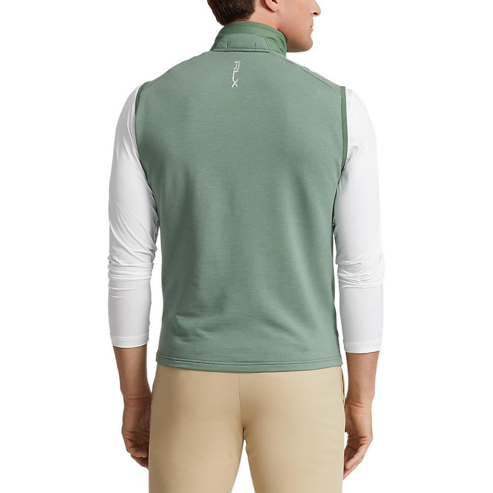 Rlx cool wool deals