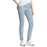 RLX Ralph Lauren Women's Eagle Pants - Vessel Blue