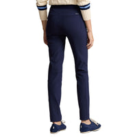 RLX Ralph Lauren Women's Eagle Pants - French Navy