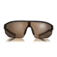 HS Eyewear Iceman 3.0 - Dark Grey Matte