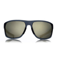 HS Eyewear Torque 3.0 - Milky Grey Transparent Matte