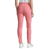 RLX Ralph Lauren Women's Eagle Pants - Desert Rose