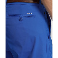 RLX Ralph Lauren Athletic Lightweight Stretch Cypress Golf Pants - Spa Royal