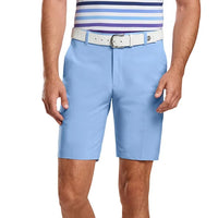 G/Fore Maverick Hybrid Shorts - Vista