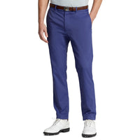 RLX Ralph Lauren Athletic Lightweight Stretch Cypress Golf Pants - Light Navy