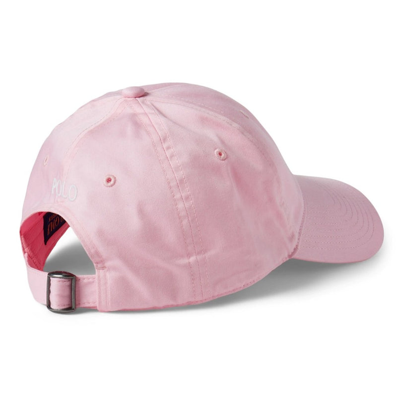 Polo Golf Ralph Lauren Fairway Cap - Taylor Rose