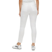 Rohnisch Women's Embrace Pants - White