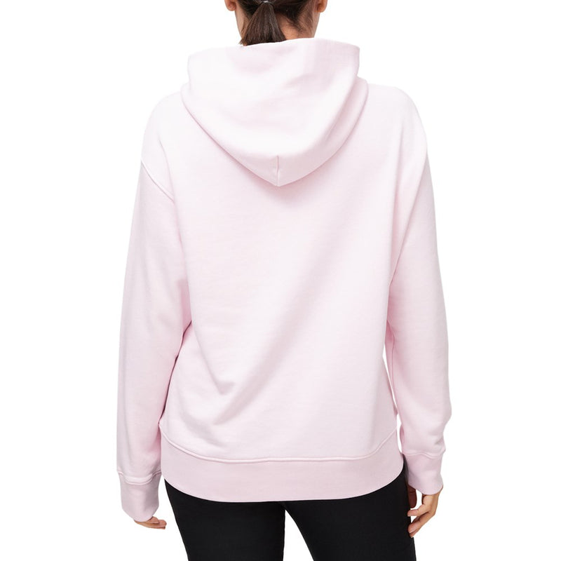 Rohnisch Women's Sophia Hoodie - Pink Lady