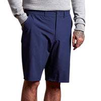 Lyle & Scott Golf Tech Shorts - Navy