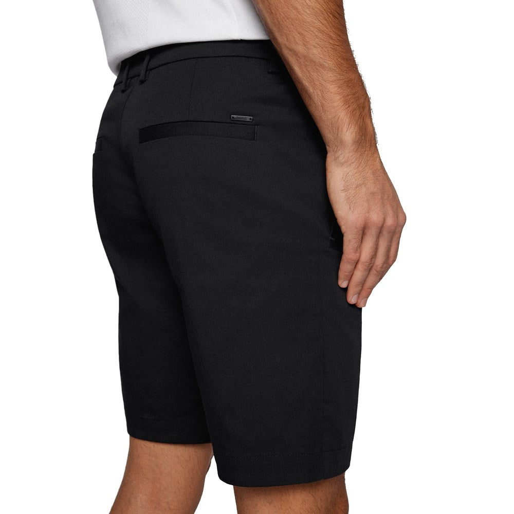 BOSS Liem 4-10 Shorts - Black